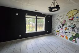 107 Sandy Path Lane  photo 4