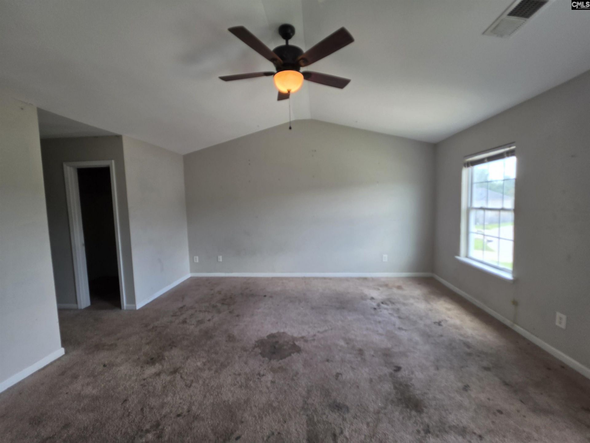 107 Sandy Path Lane  Photo 6