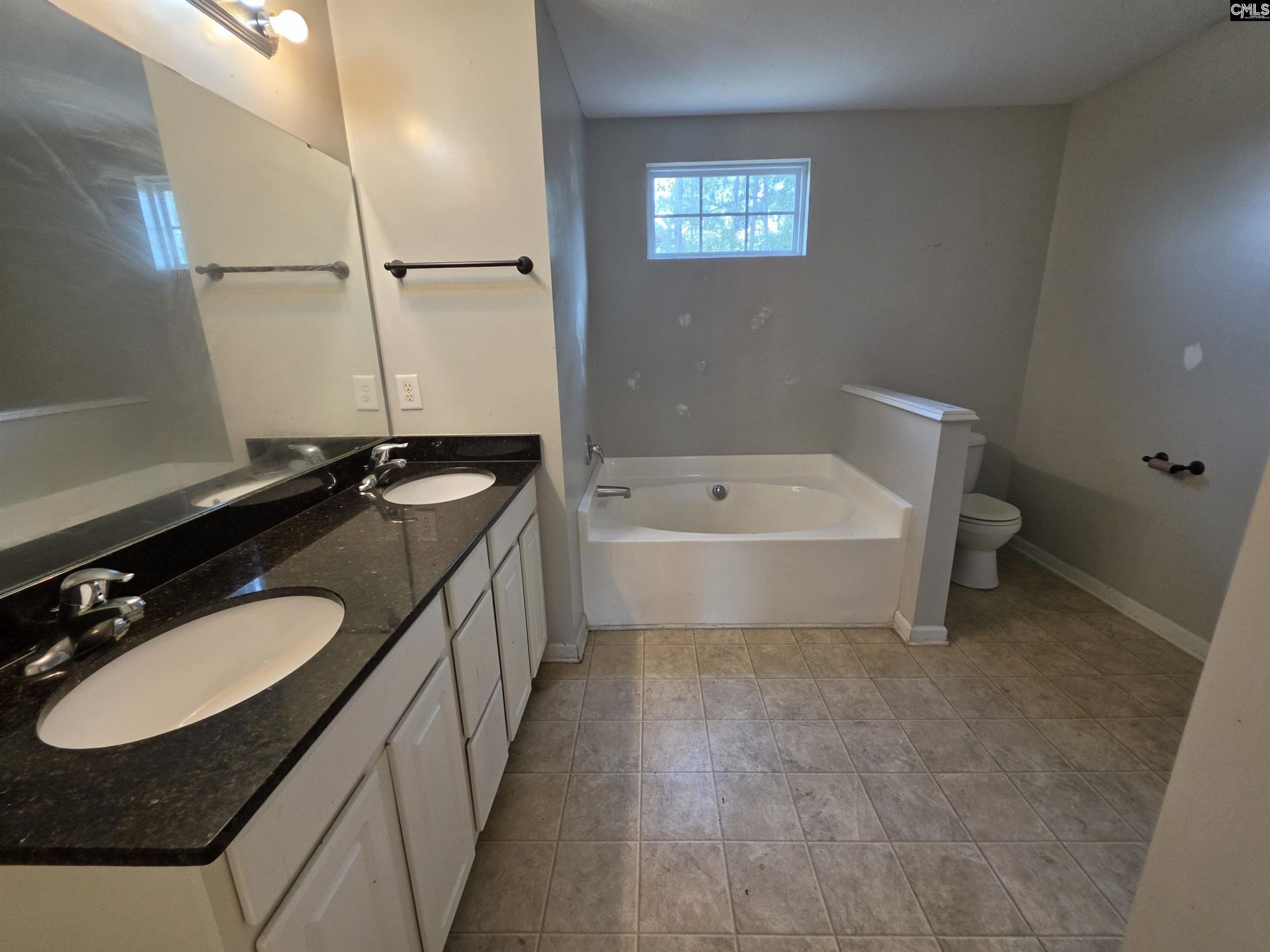 107 Sandy Path Lane  Photo 7