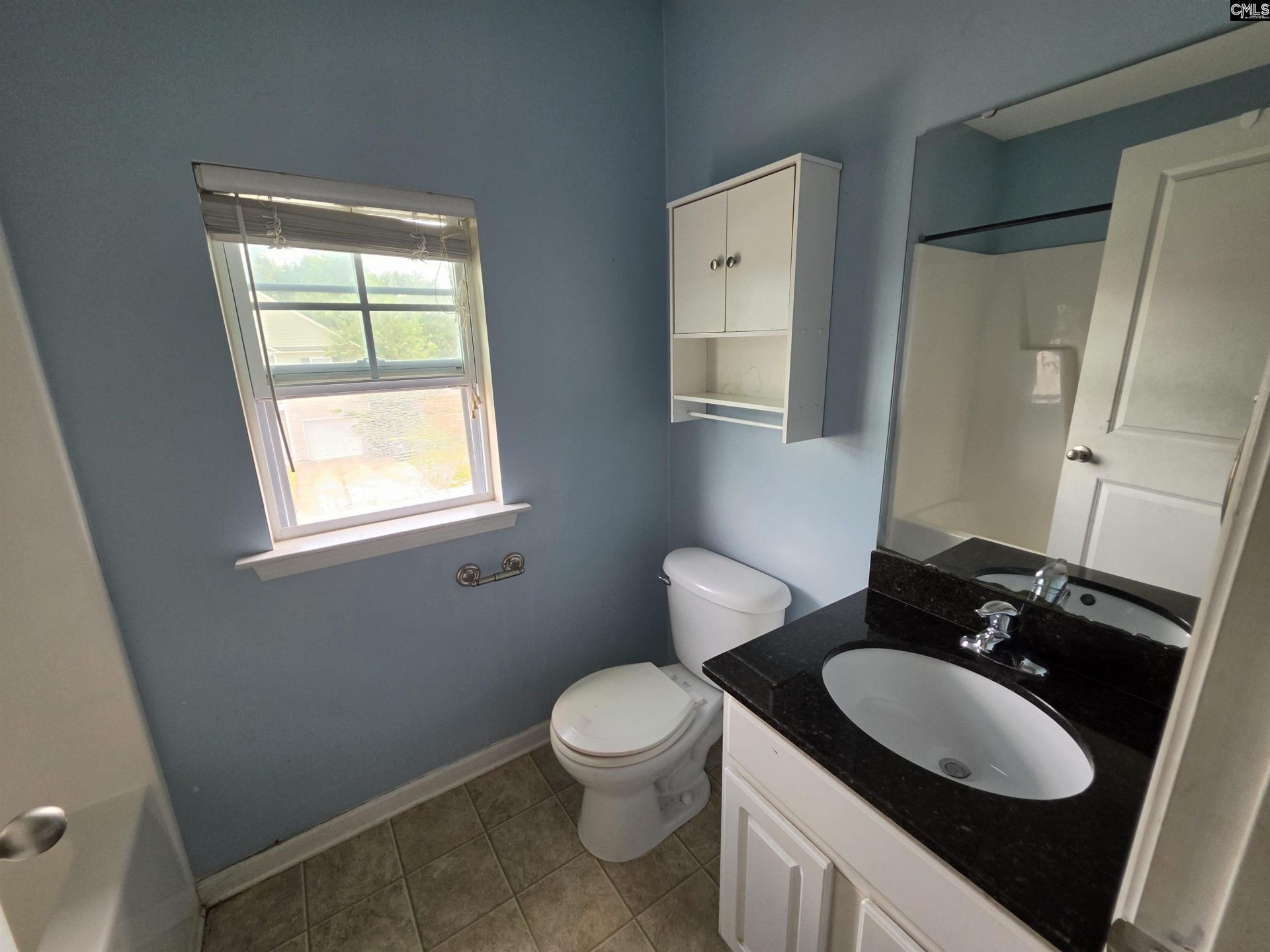 107 Sandy Path Lane  Photo 8