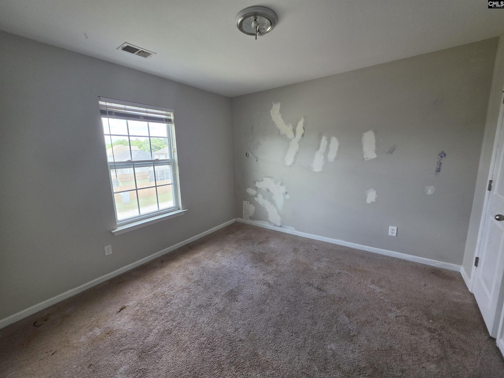 107 Sandy Path Lane  Photo 9