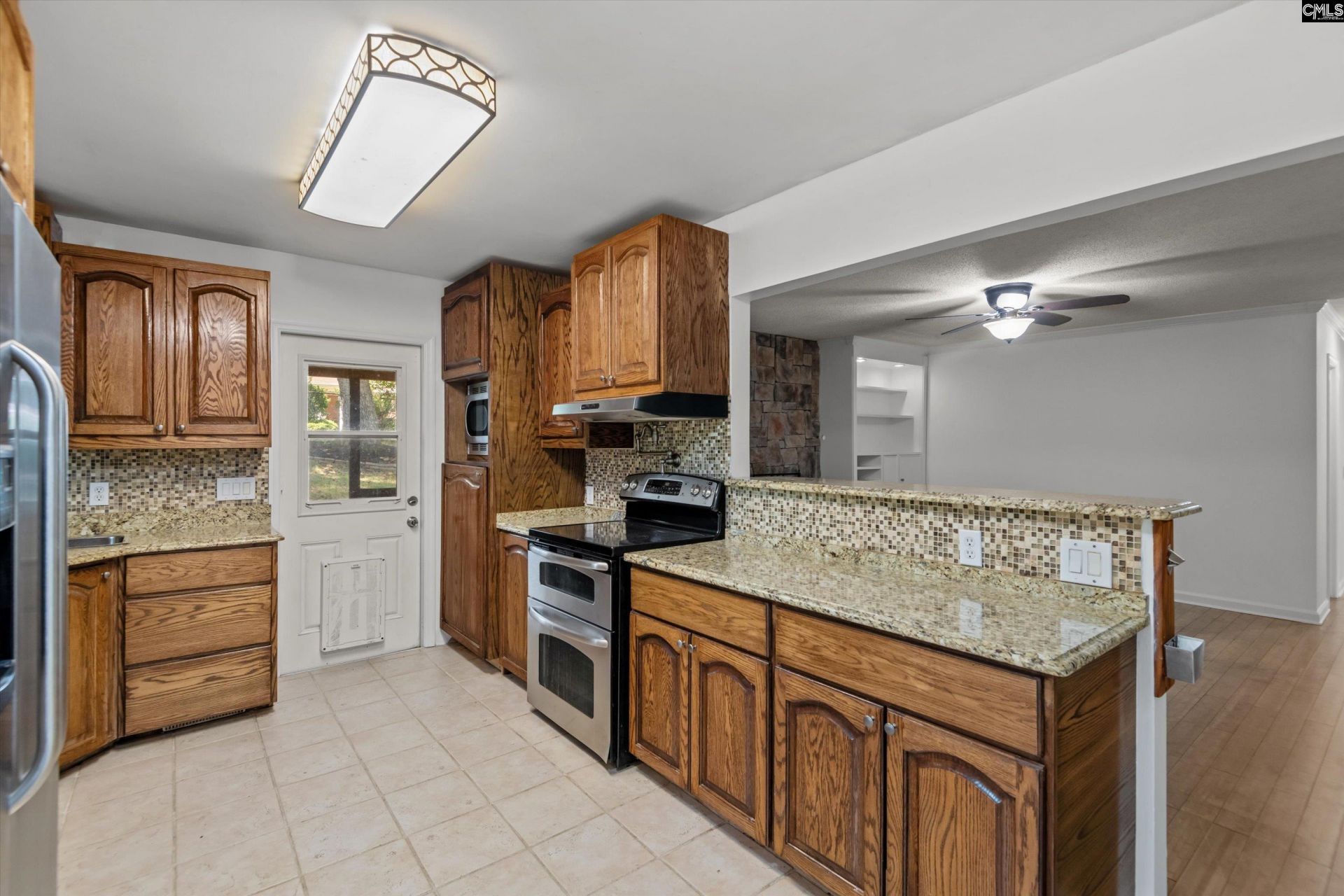 1323 Redwood Drive Photo 11