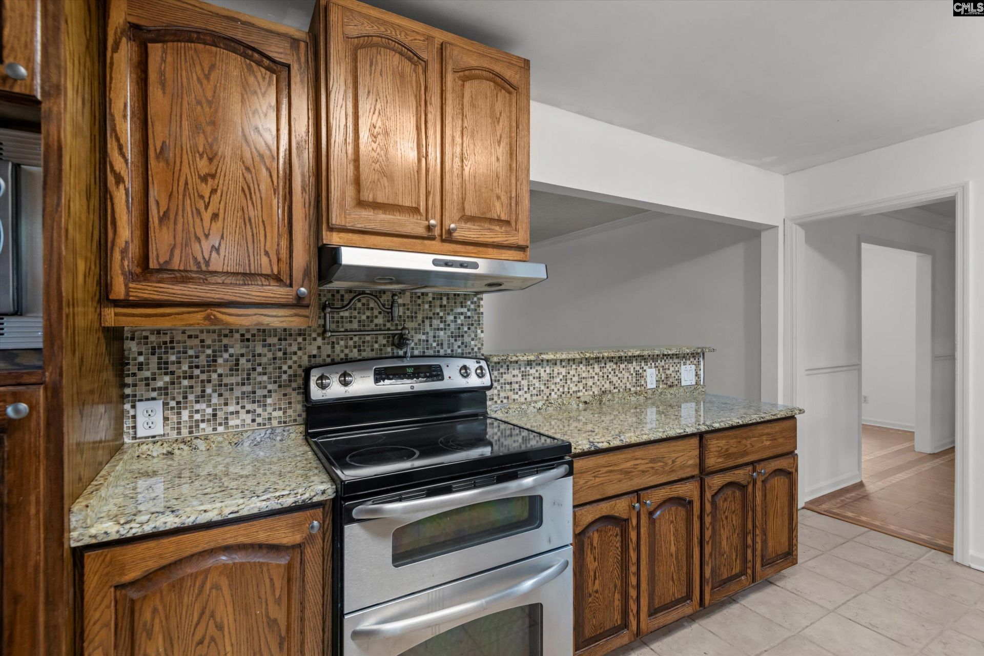 1323 Redwood Drive Photo 13