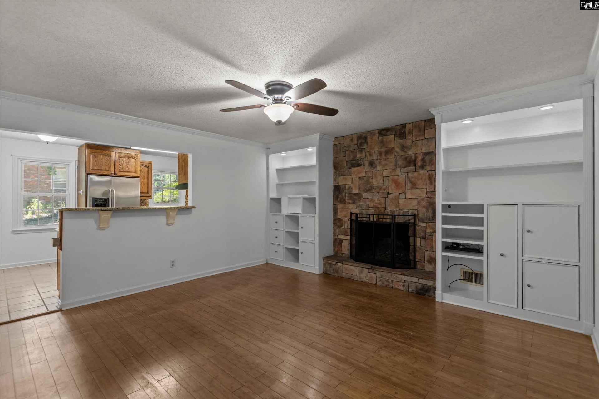 1323 Redwood Drive Photo 14