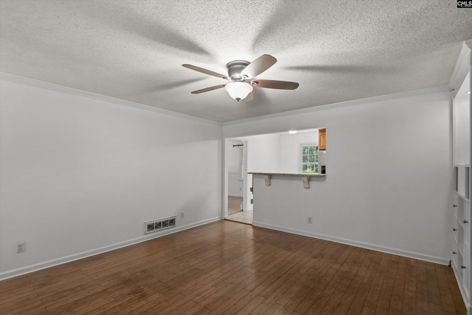 1323 Redwood Drive Photo 15