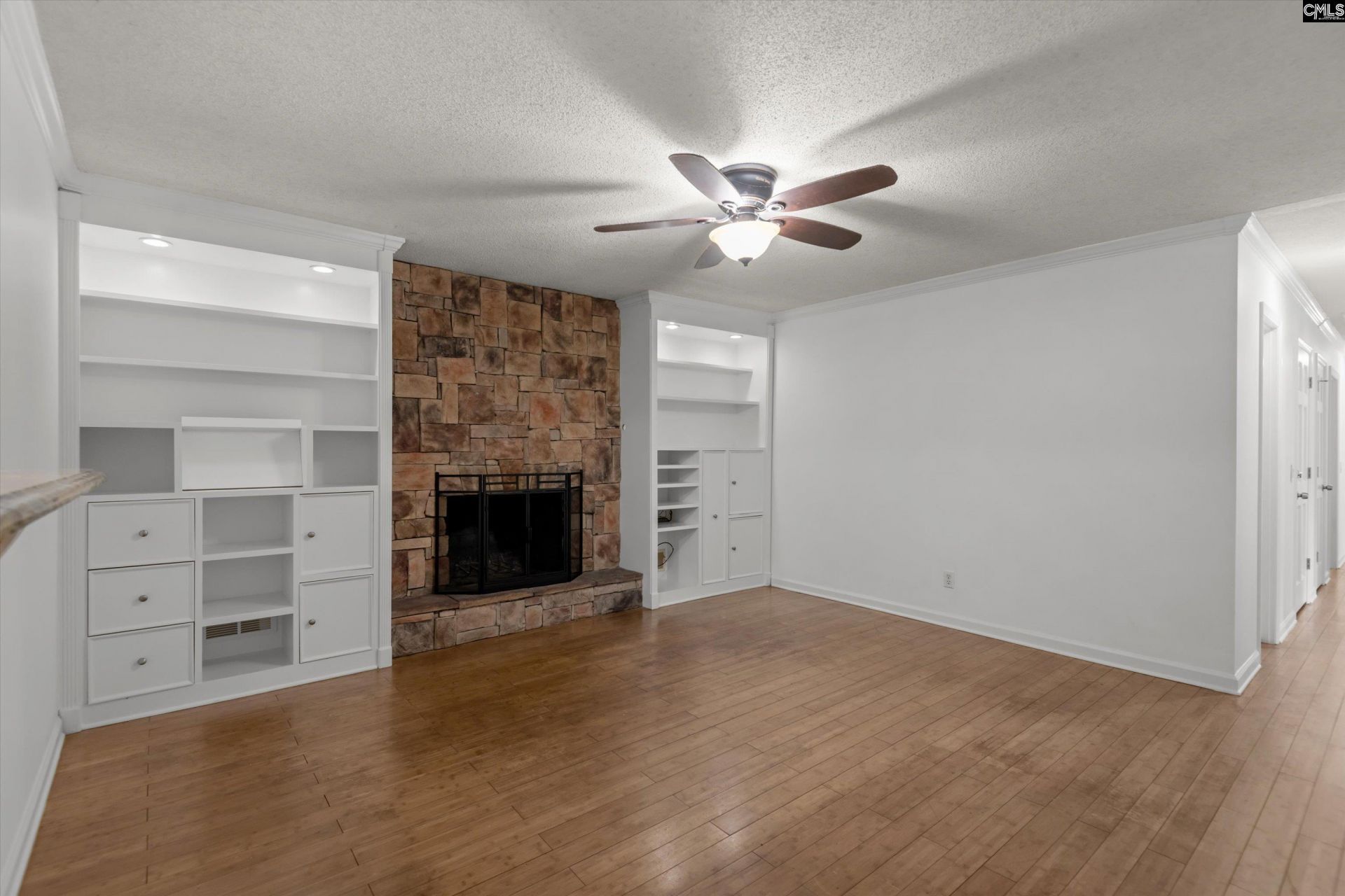 1323 Redwood Drive Photo 16