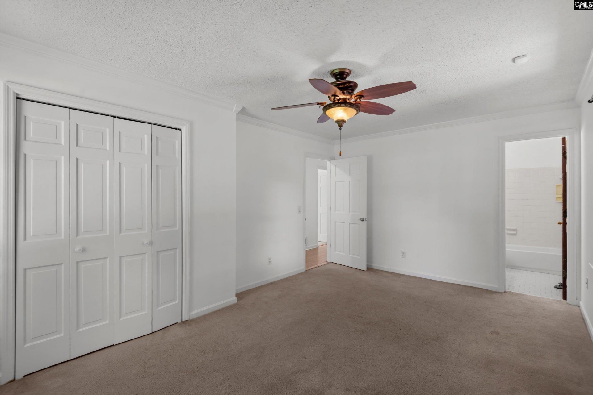 1323 Redwood Drive Photo 19