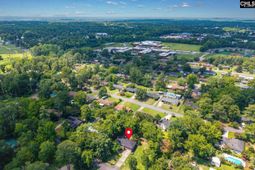 1323 Redwood Drive photo 4