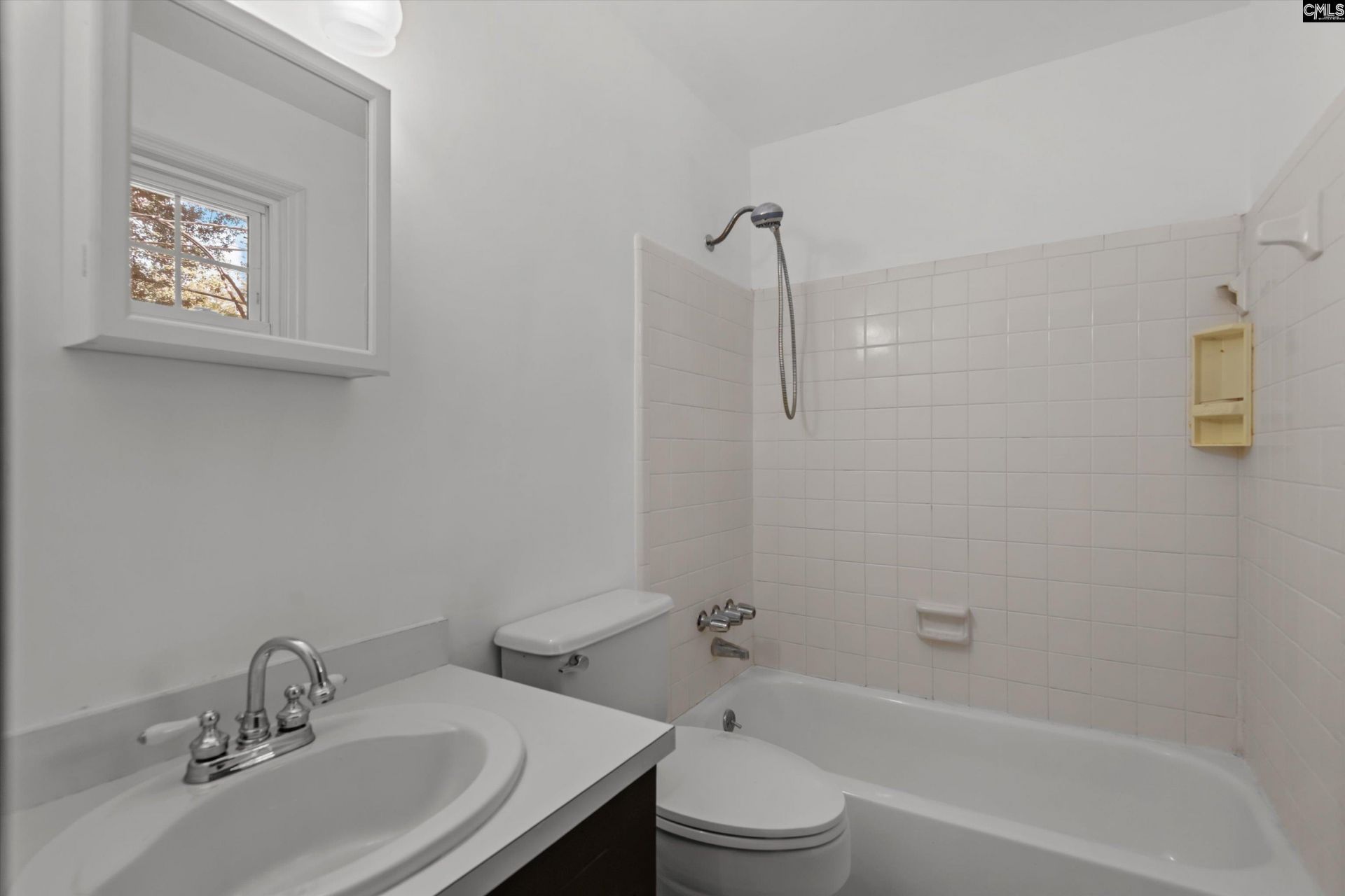 1323 Redwood Drive Photo 20