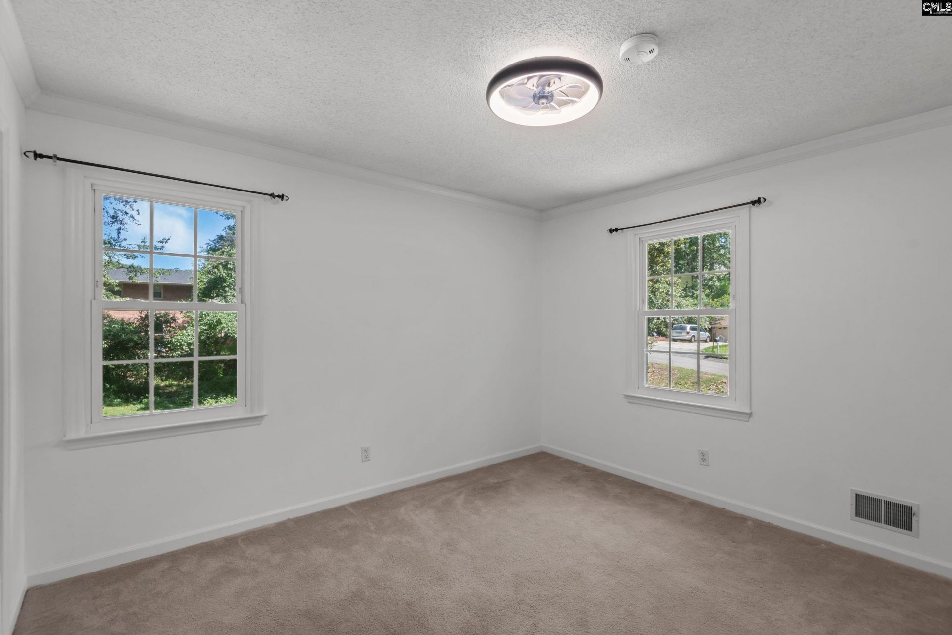 1323 Redwood Drive Photo 21