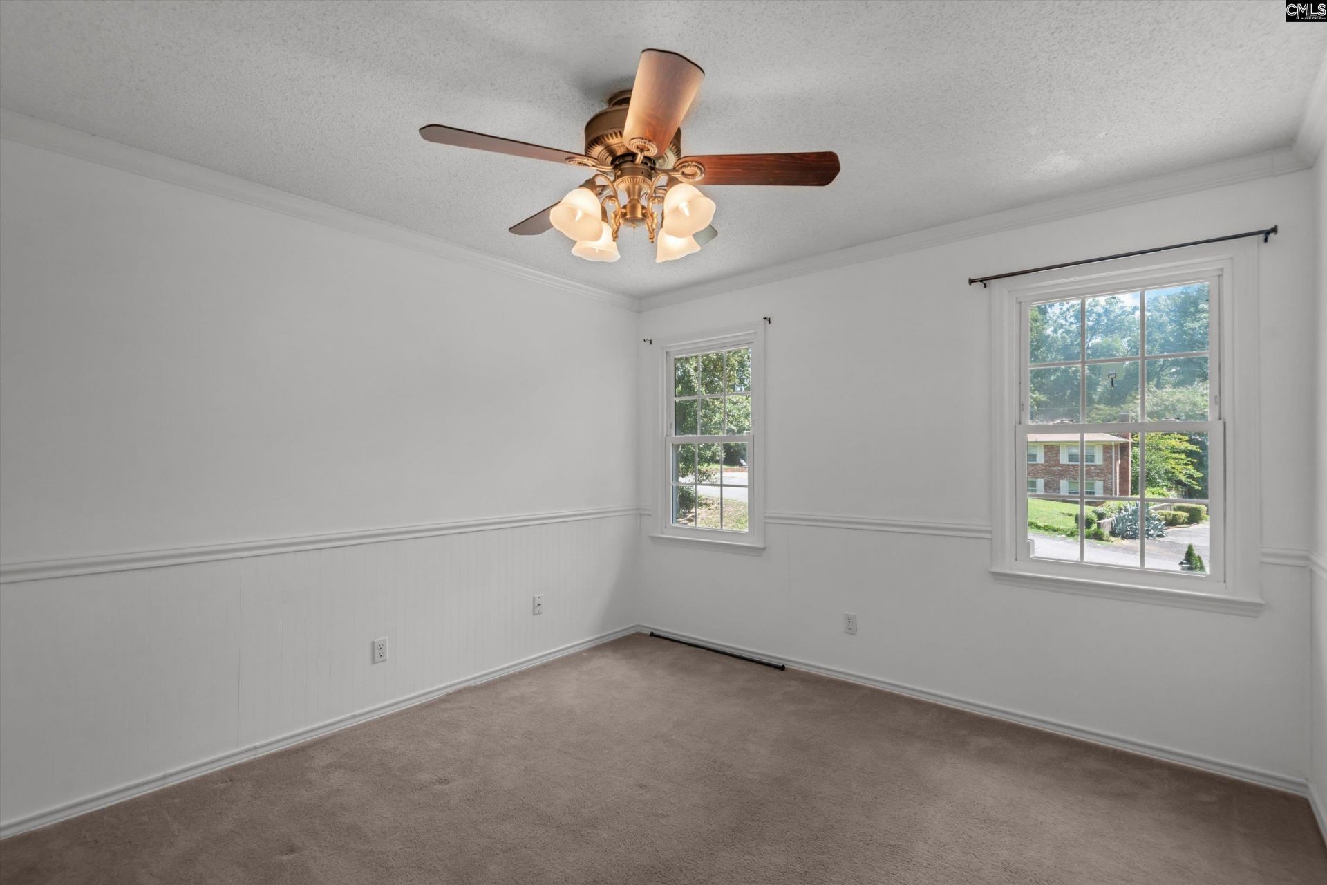 1323 Redwood Drive Photo 23