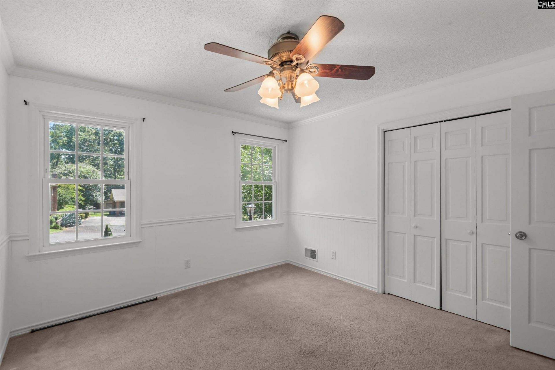 1323 Redwood Drive Photo 24