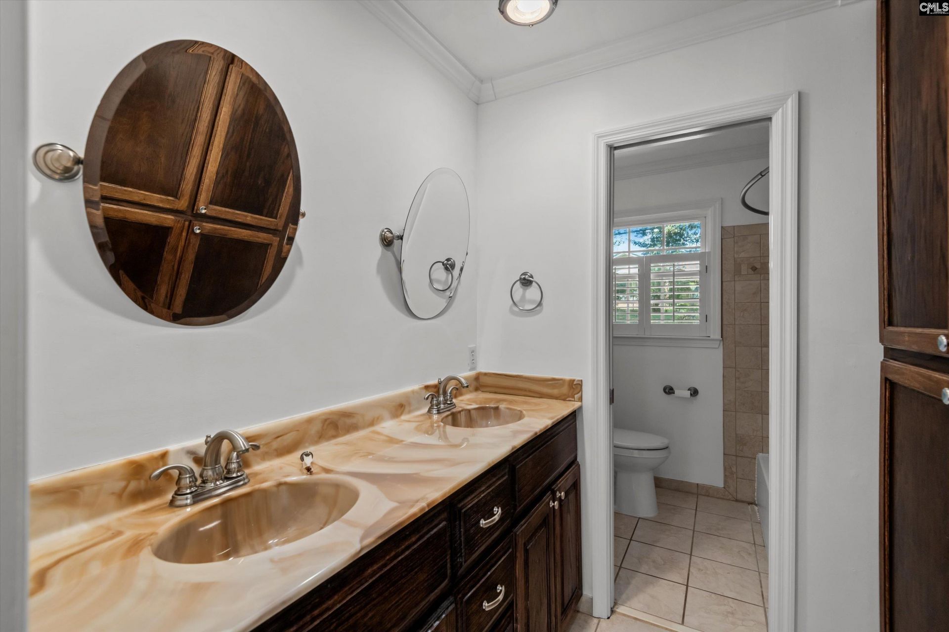 1323 Redwood Drive Photo 25