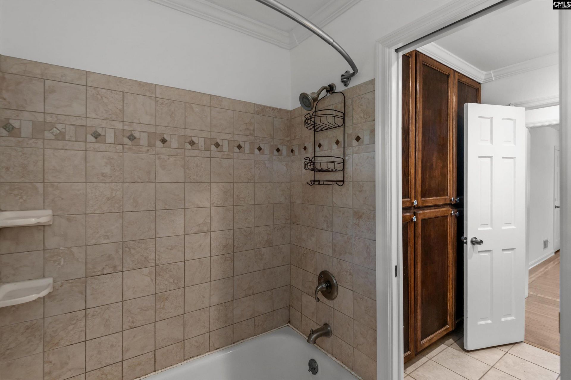 1323 Redwood Drive Photo 26