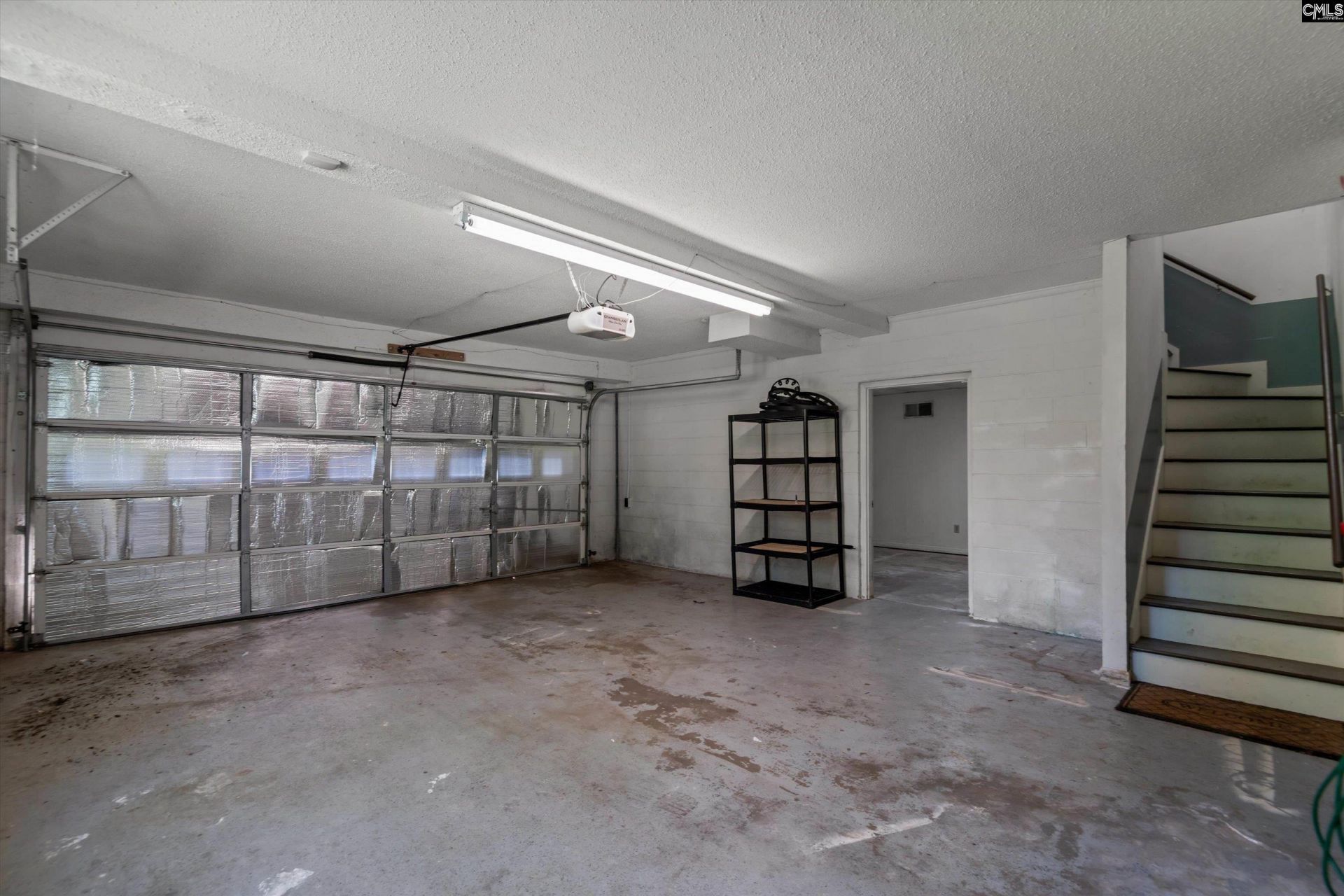 1323 Redwood Drive Photo 27