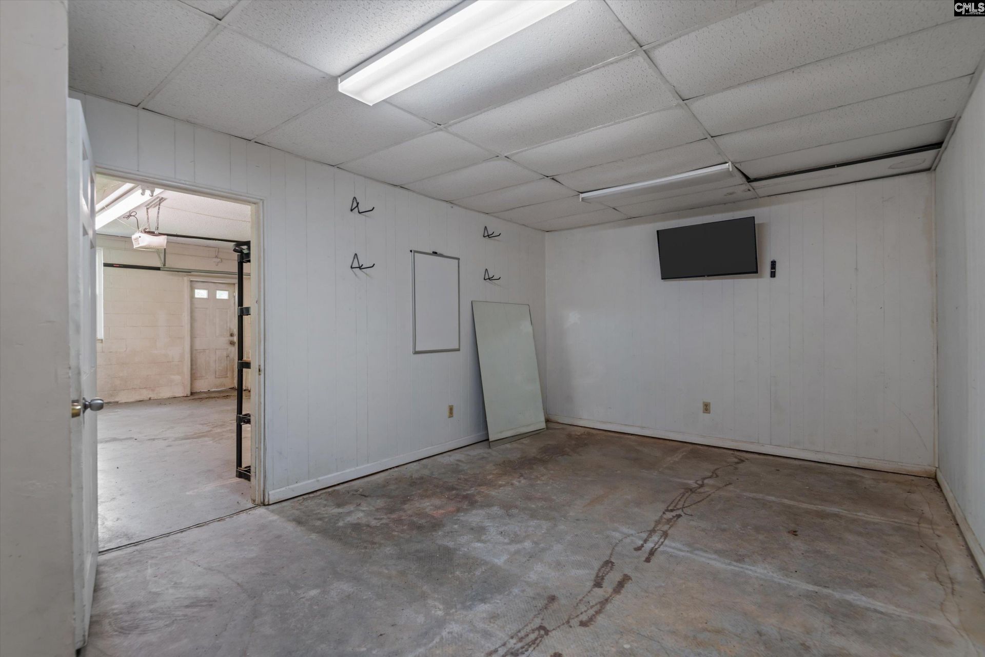 1323 Redwood Drive Photo 28