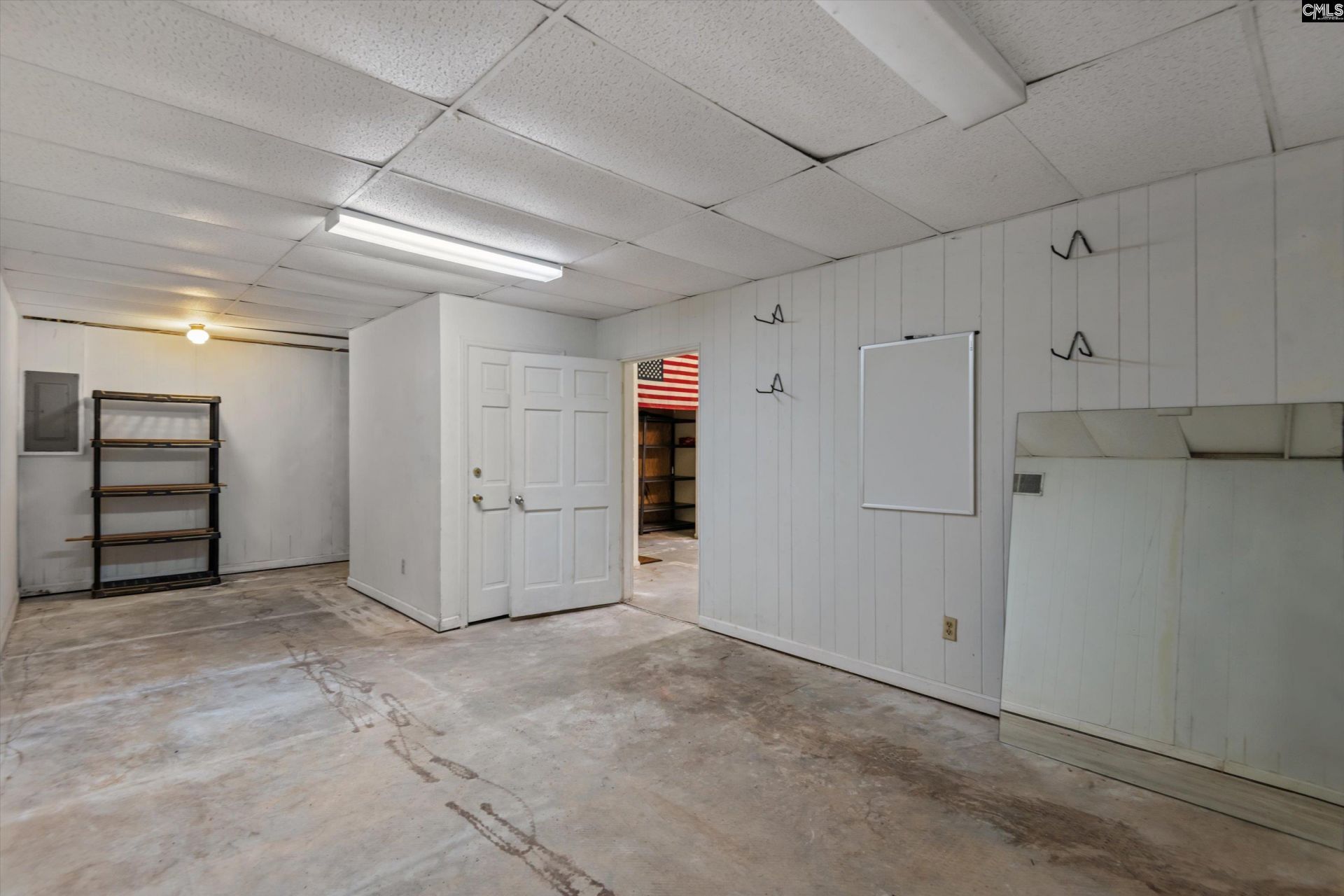 1323 Redwood Drive Photo 29