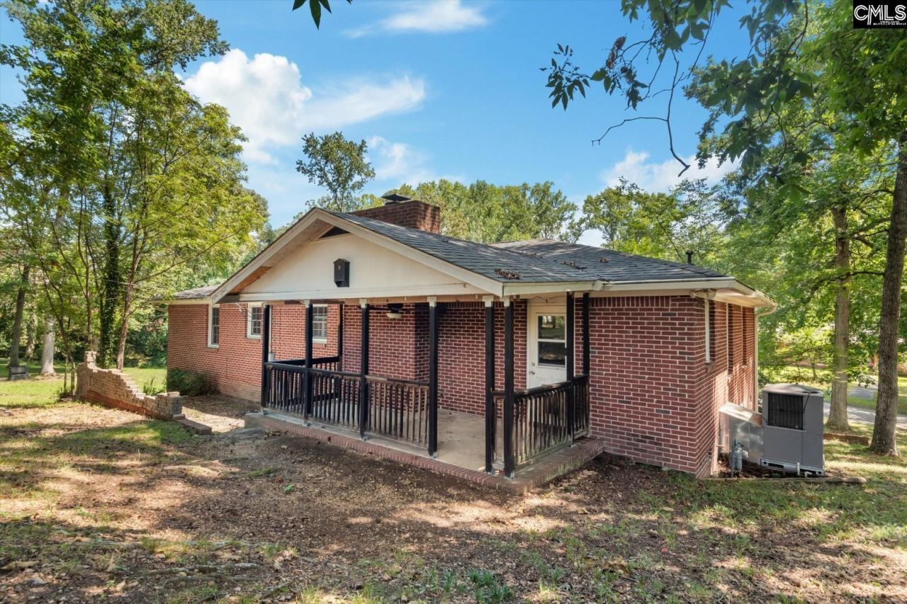 1323 Redwood Drive Photo 30