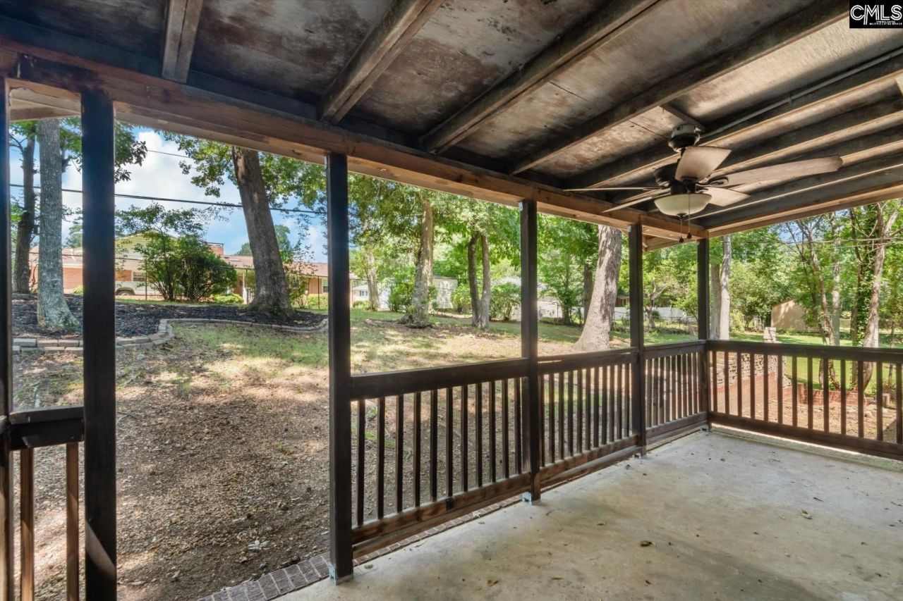1323 Redwood Drive Photo 31