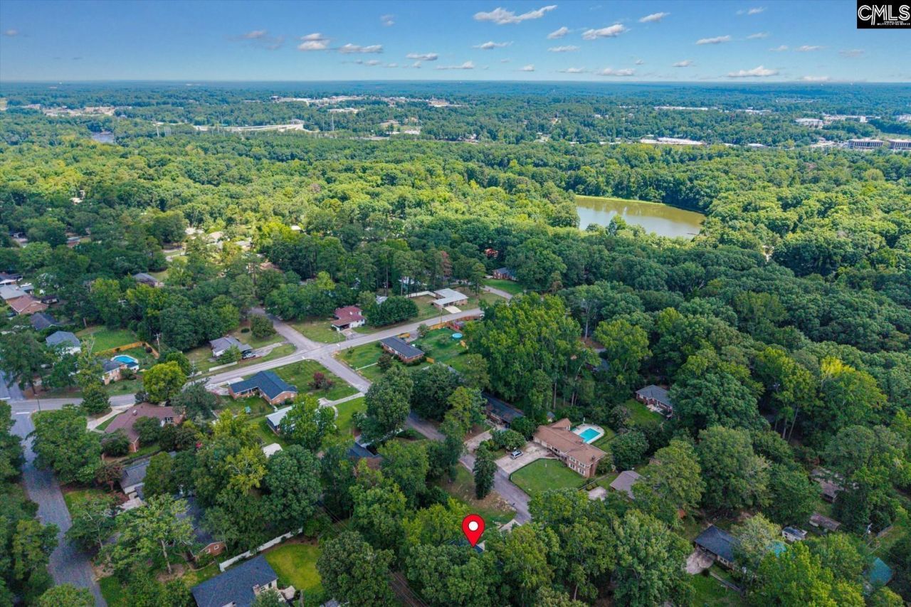 1323 Redwood Drive Photo 36