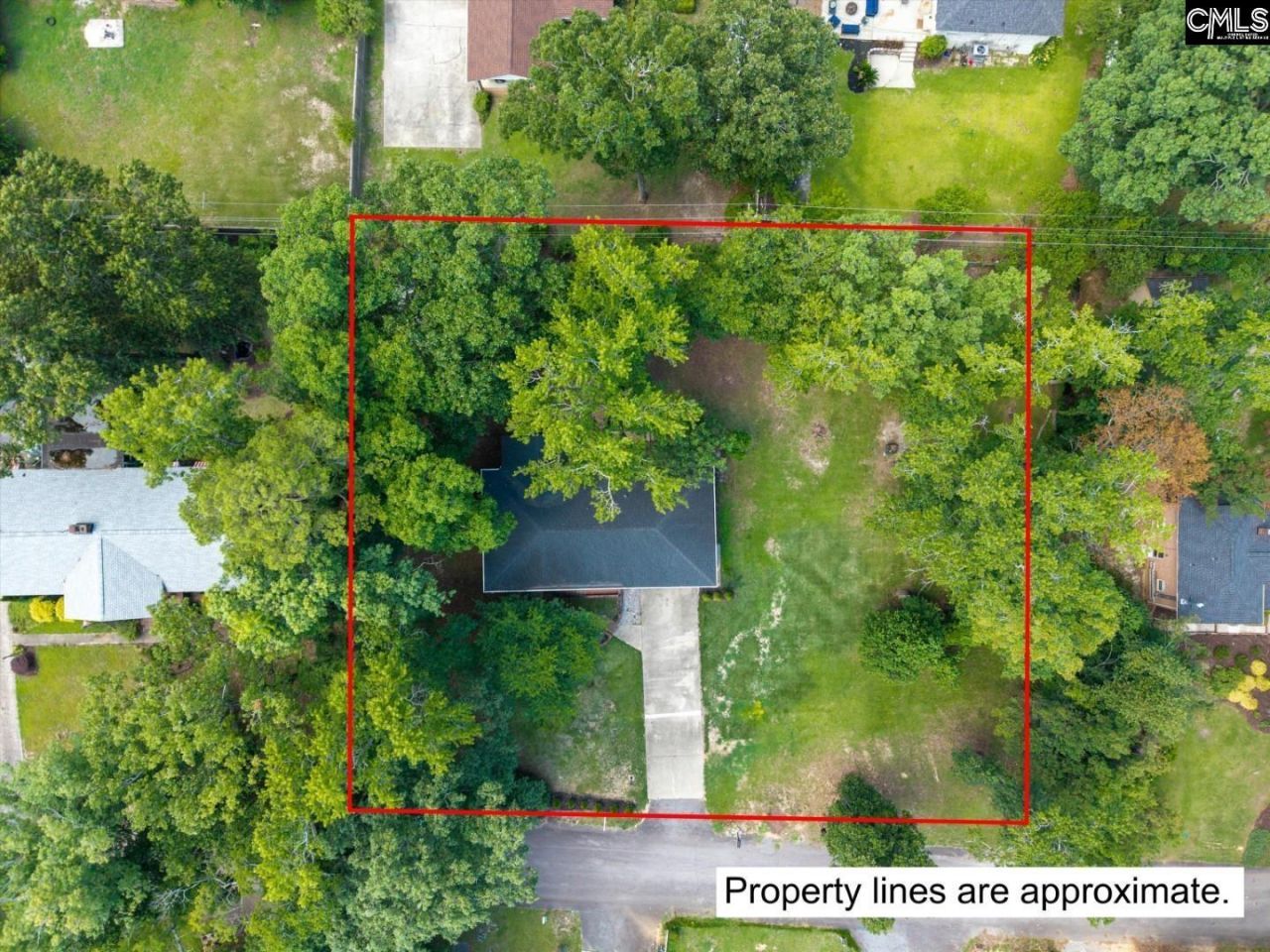 1323 Redwood Drive Photo 37