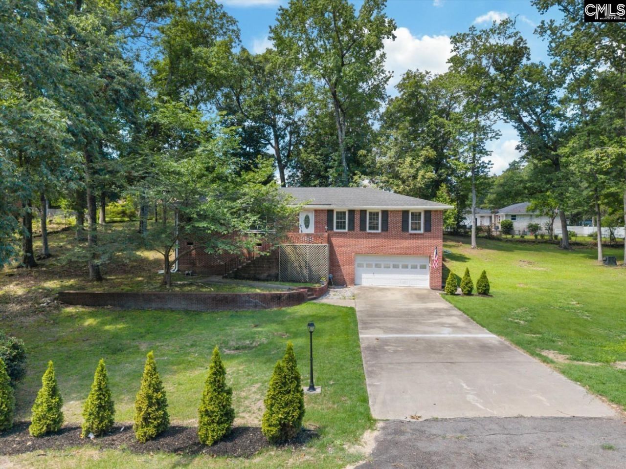 1323 Redwood Drive Photo 38