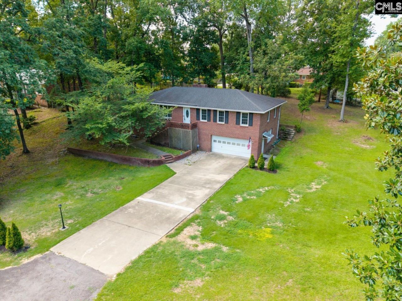 1323 Redwood Drive Photo 39