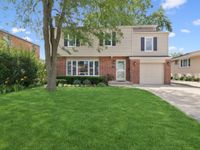 1705 Glenview Avenue, Park Ridge, IL 60068 primary photo