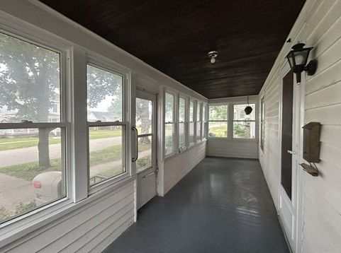 Main Photo