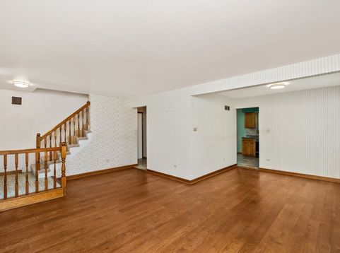 Main Photo