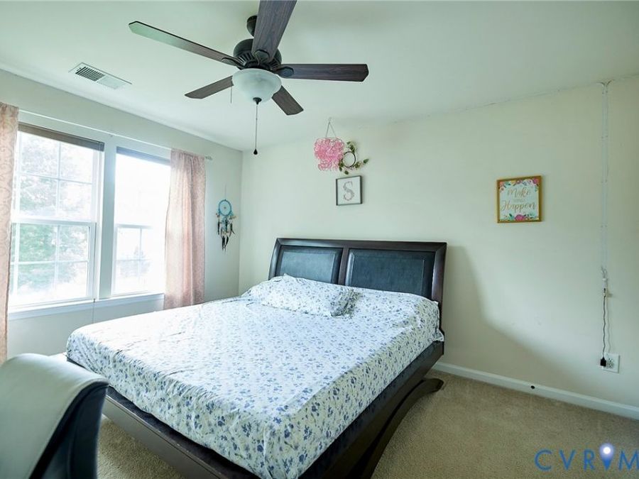Property Image 58