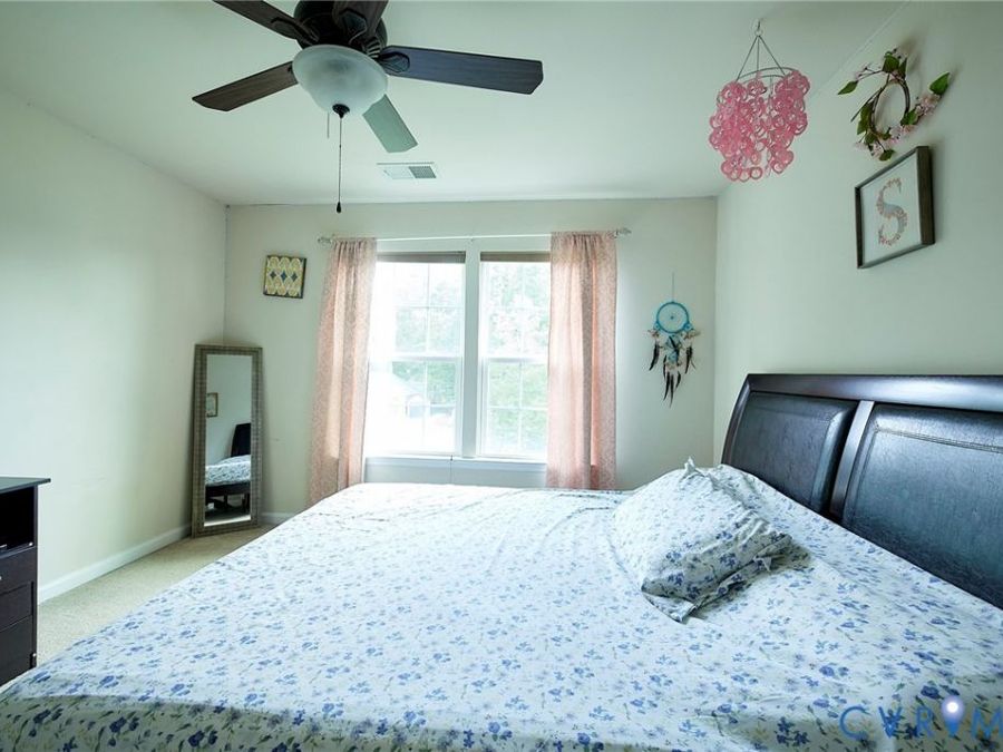 Property Image 59