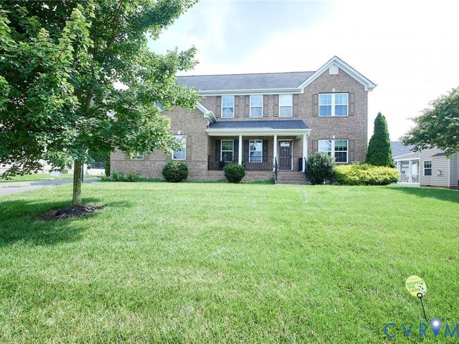 Property Image 61