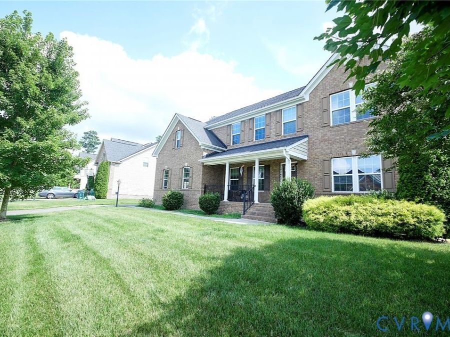 Property Image 67
