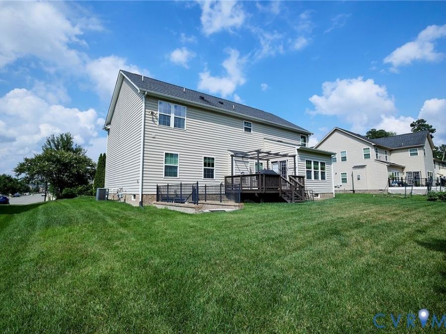 Property Image 69