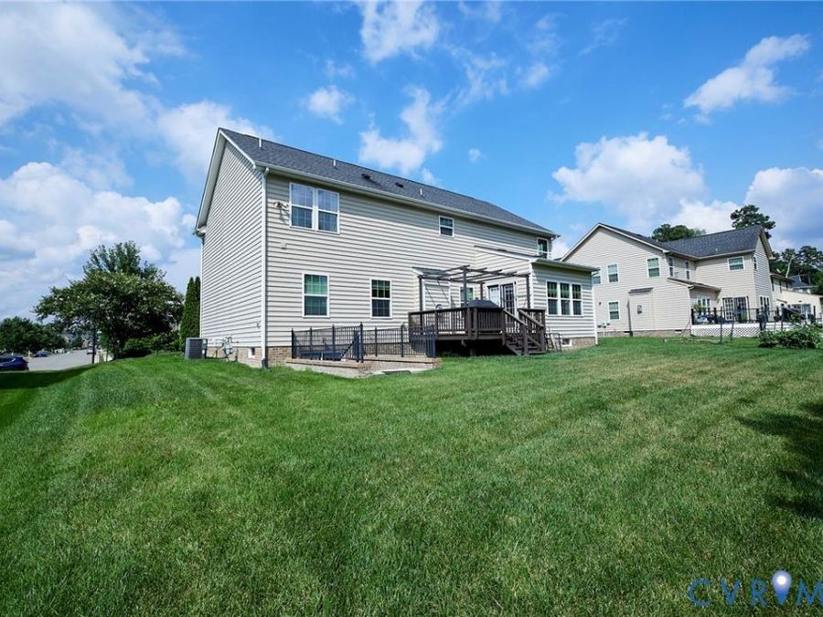 Property Image 70