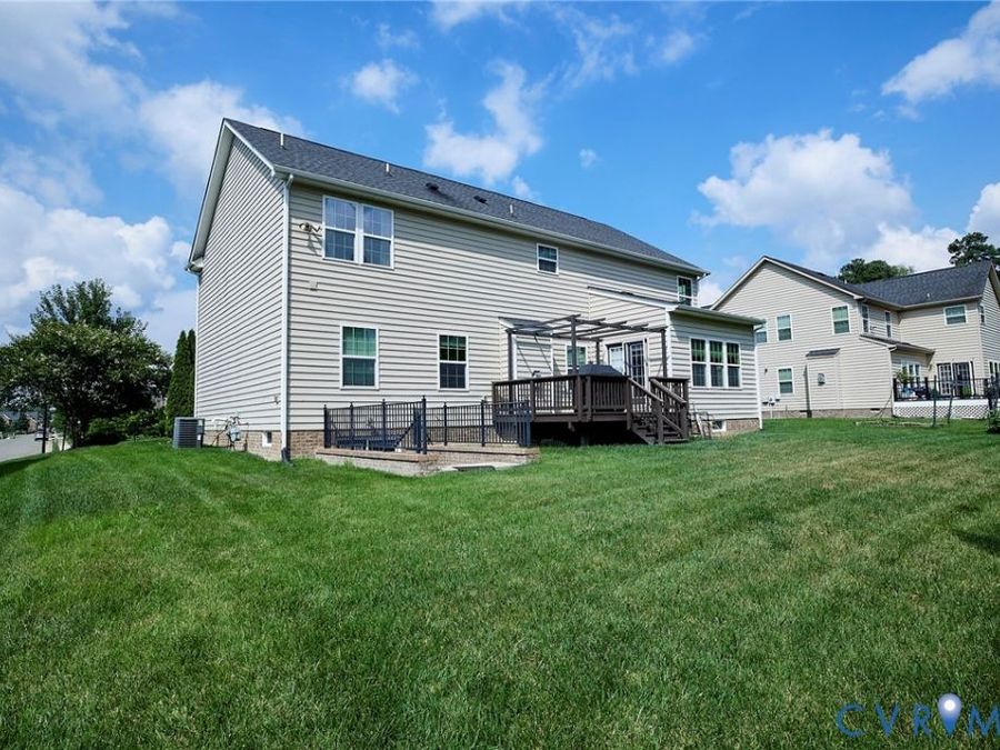 Property Image 71
