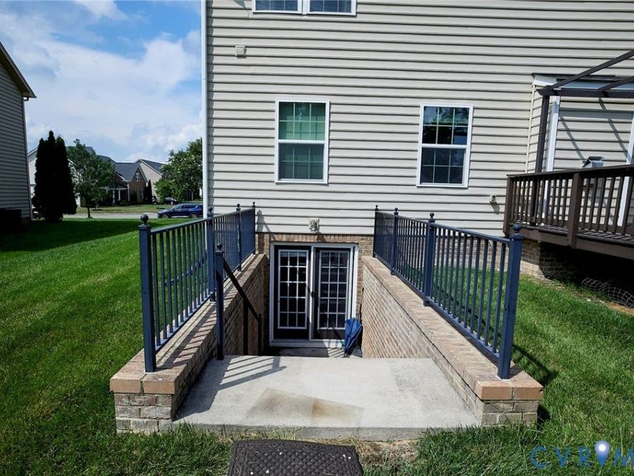 Property Image 72