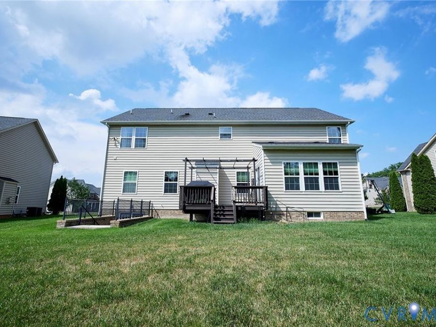 Property Image 73