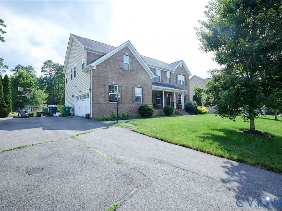 Property Image 76