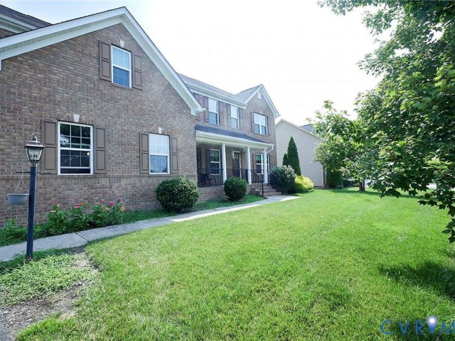 Property Image 80
