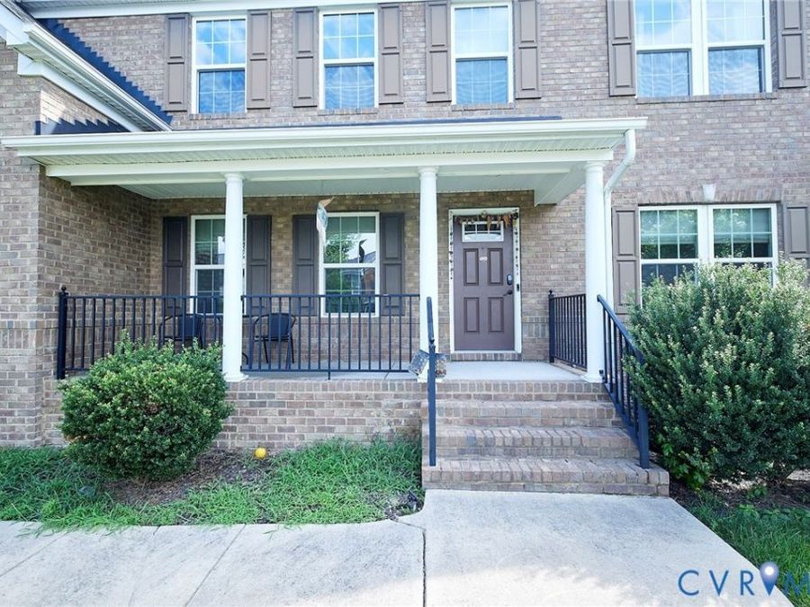 Property Image 81