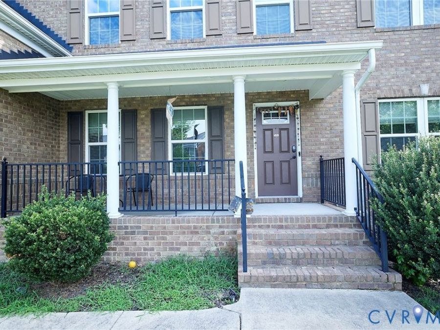 Property Image 82
