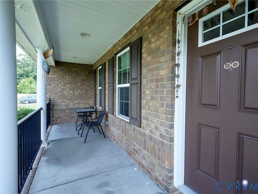 Property Image 83