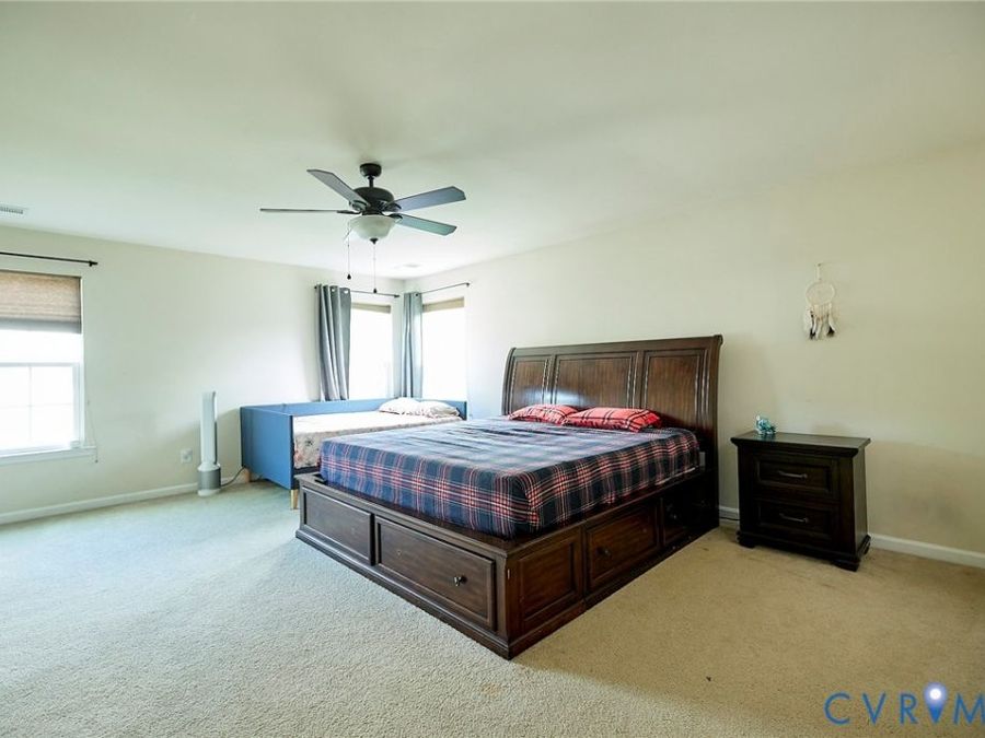 Property Image 84