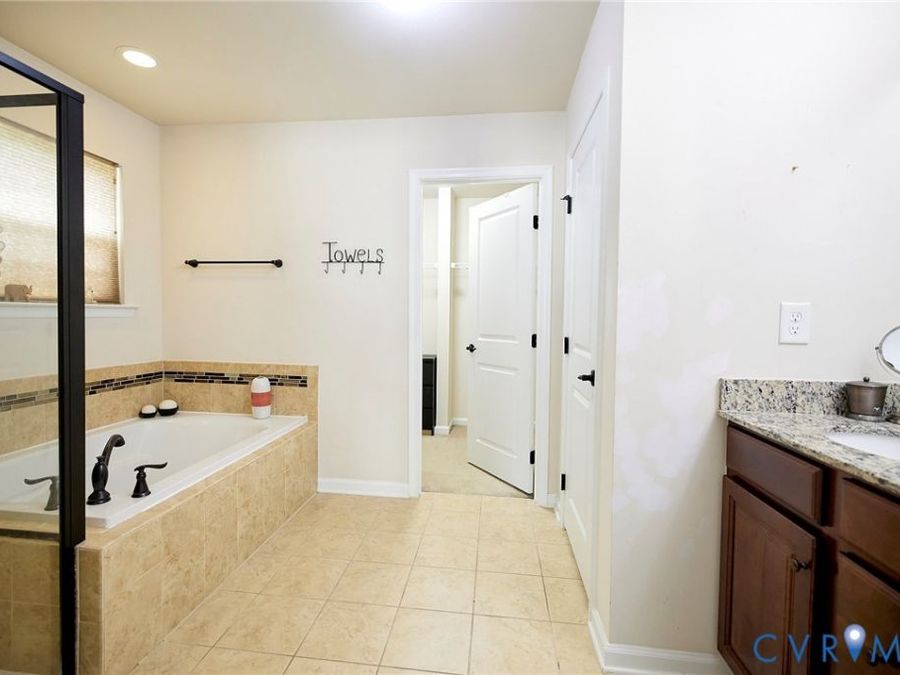 Property Image 86