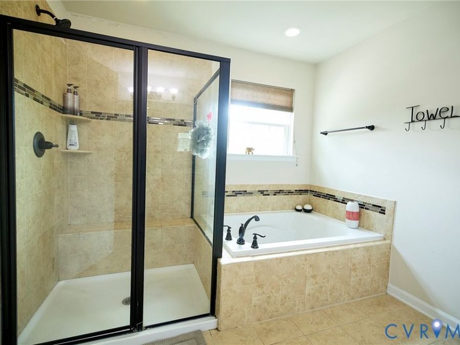 Property Image 88