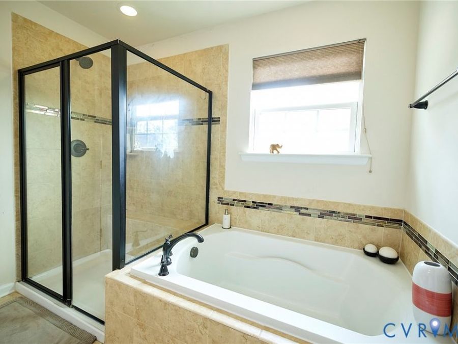 Property Image 89