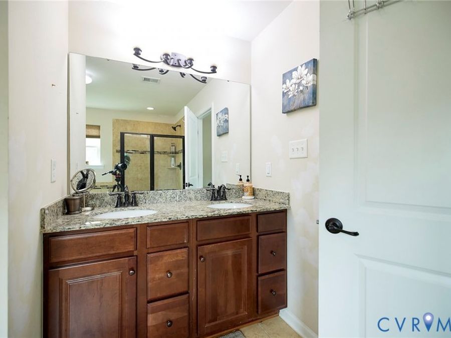 Property Image 90