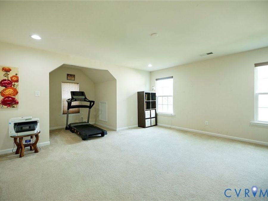 Property Image 96